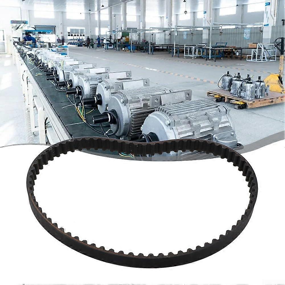 Timing Belt 26626 G01 for Marathon and Medalist Models from 1991