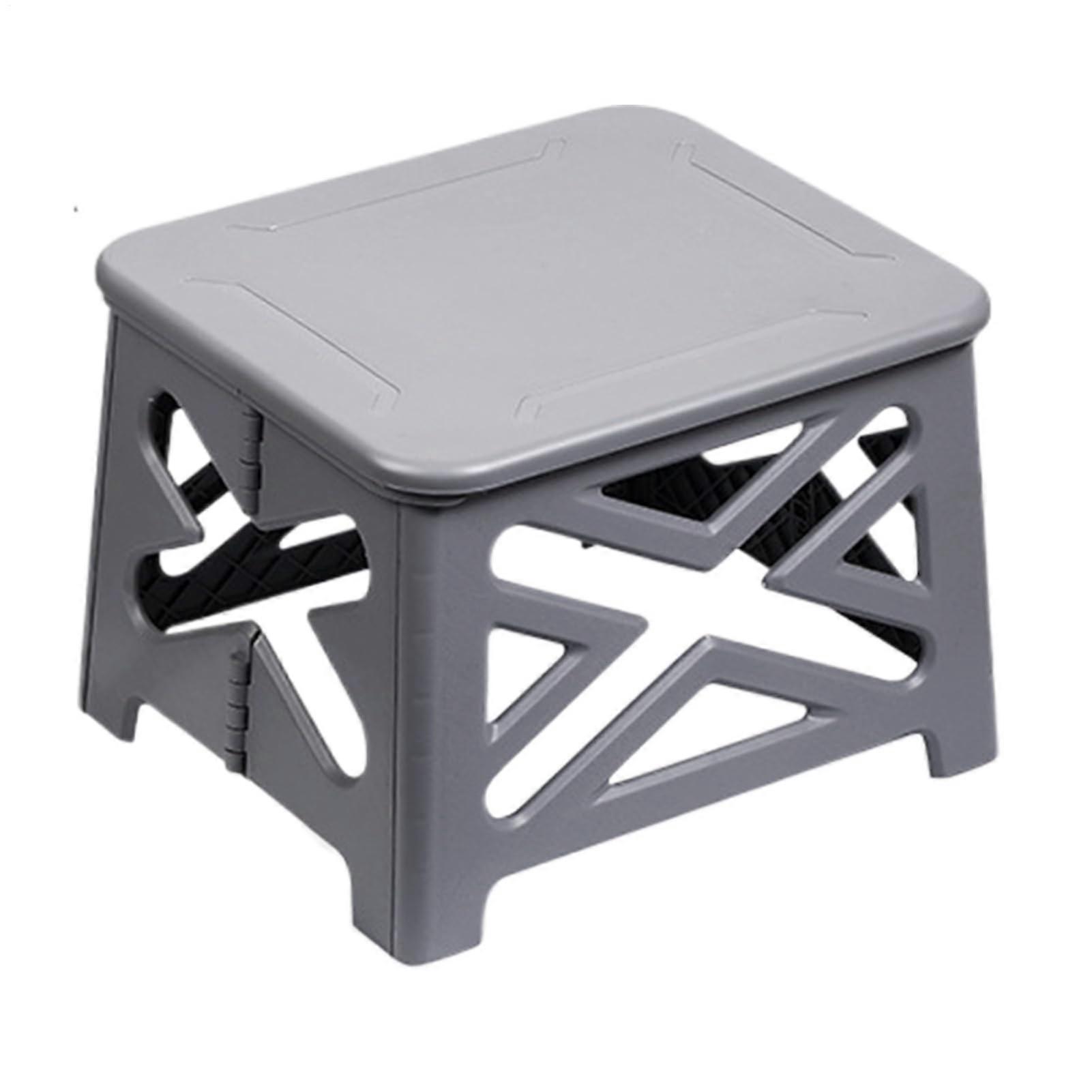 Toilette Portable De Camping Pliable Diealles Shine – Vert – Pour Hommes Et Femmes – Modèle Bm-Zdmt4