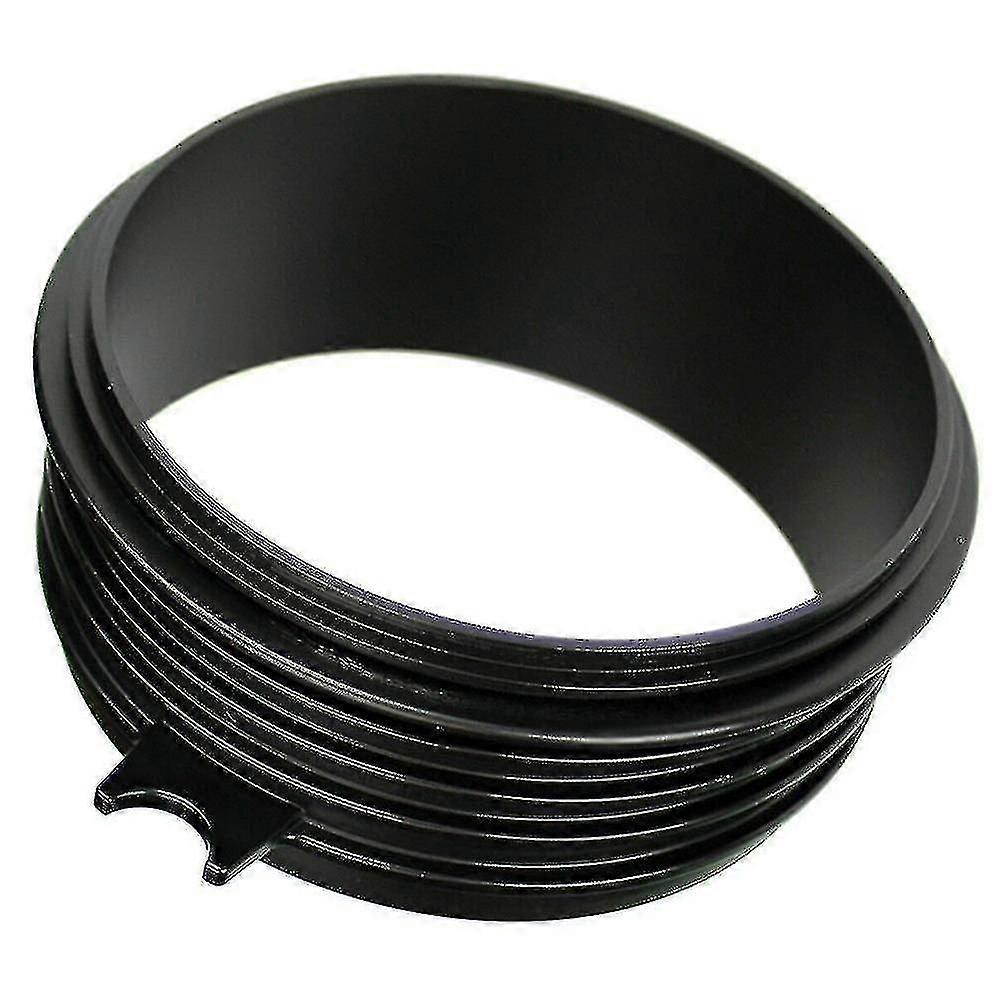 For Sea-doo Spark Wear Ring 2-up 3-up 900 Ho Updated Version 267000617 267000813 -QH
