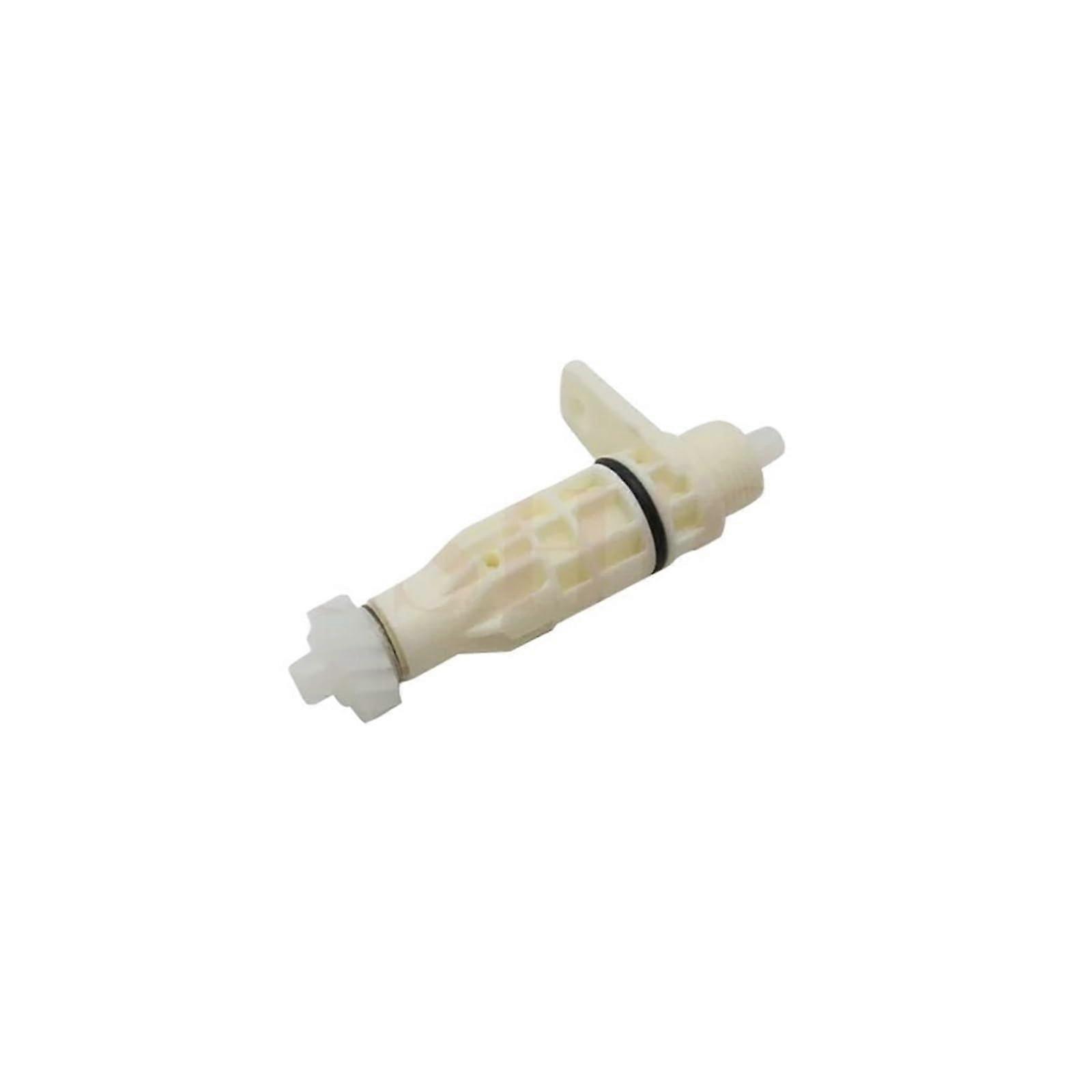 0724414 OdometerSpeed Sensor Auto Parts