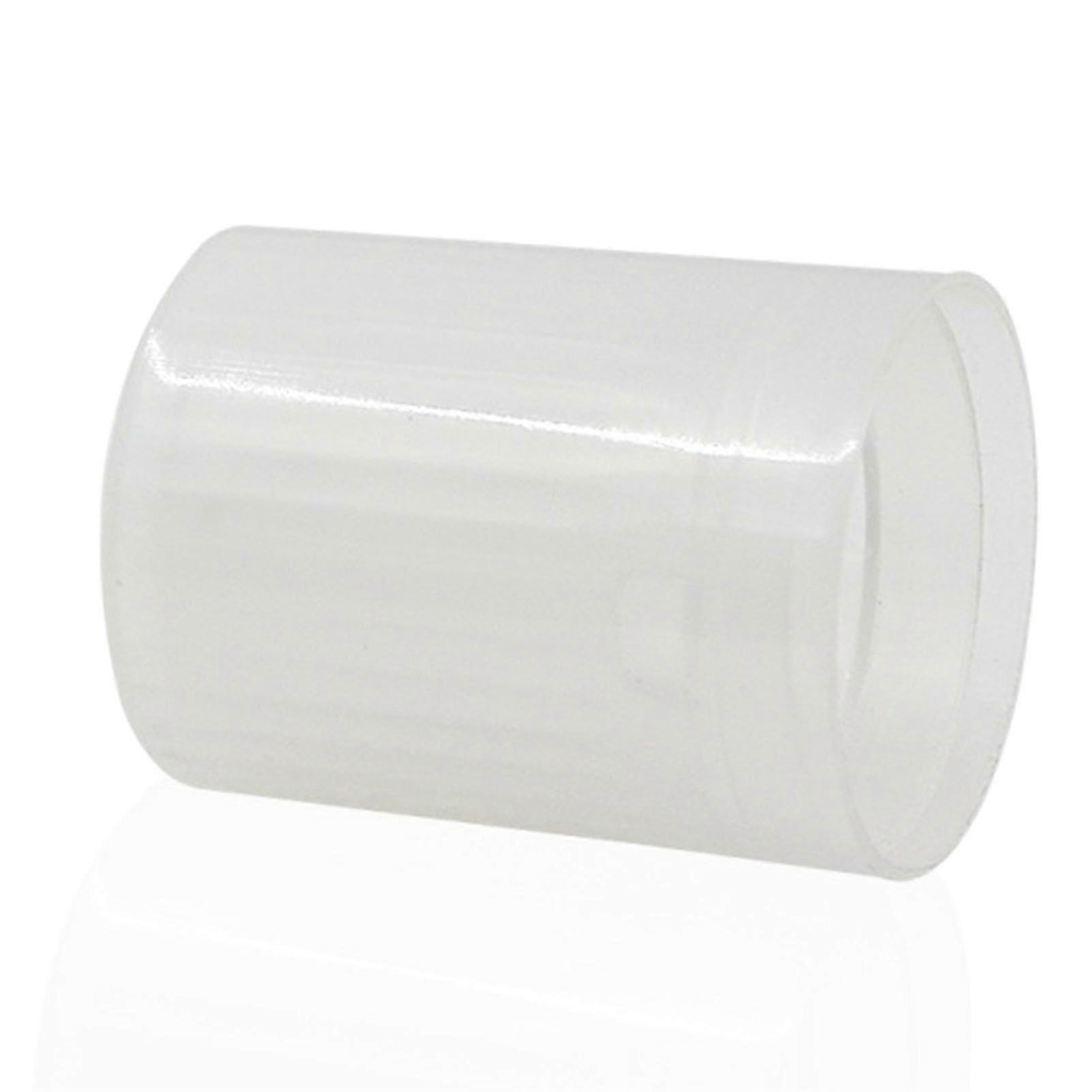 Magic Milk Cup with Disappearing Effect, Accessories for Small Milk Bottles and Cups, Perfect for Magic Tricks and Games