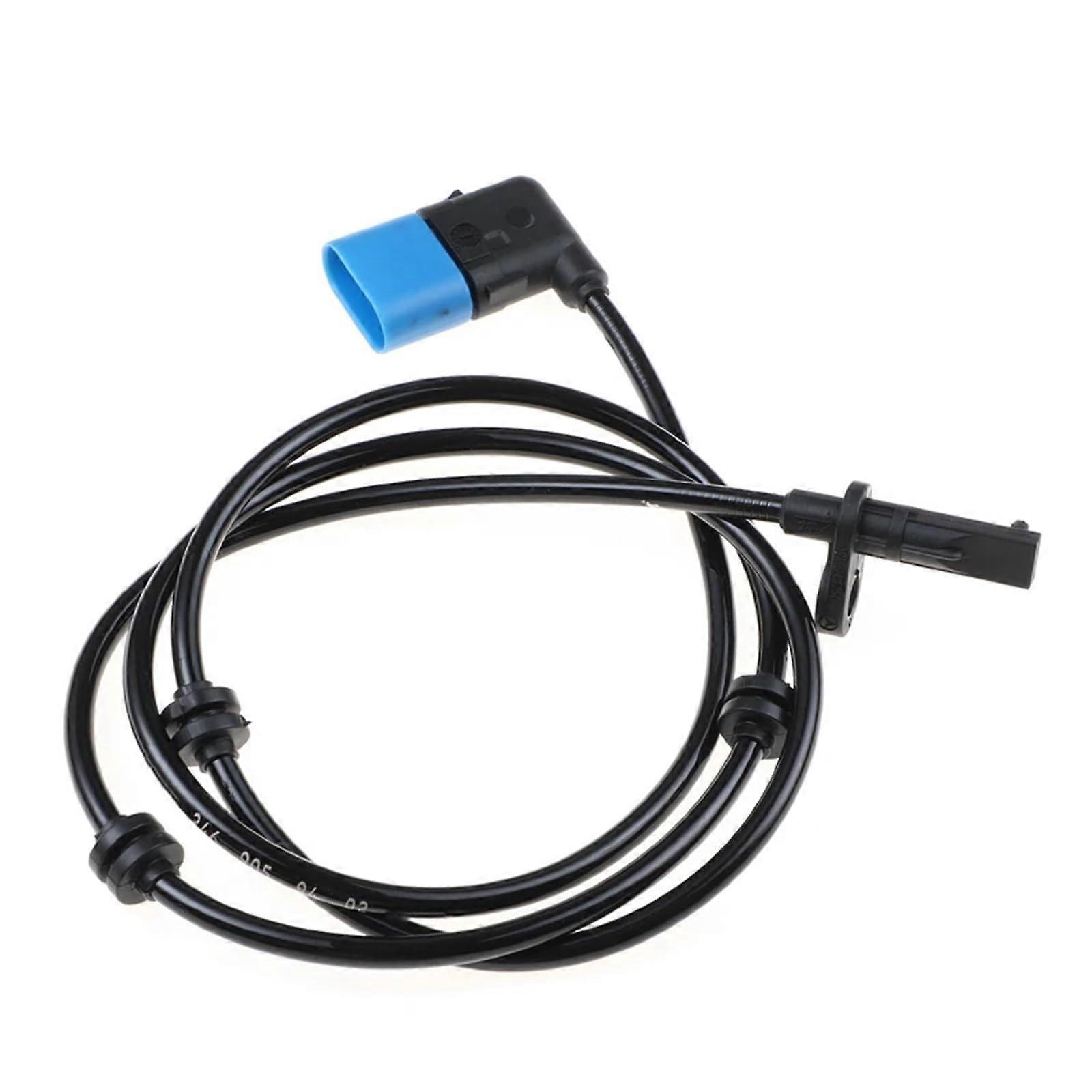 Rear Right 2469059402 2465402510 Car Part - 1 Pc OEM Replacement - Part Numbers 2469059402 2465402510