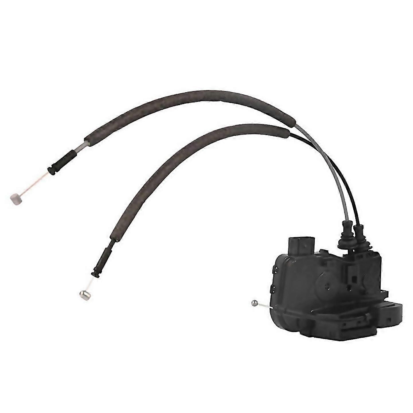 For Right Rear Door Lock Machine Door Lock Actuator For