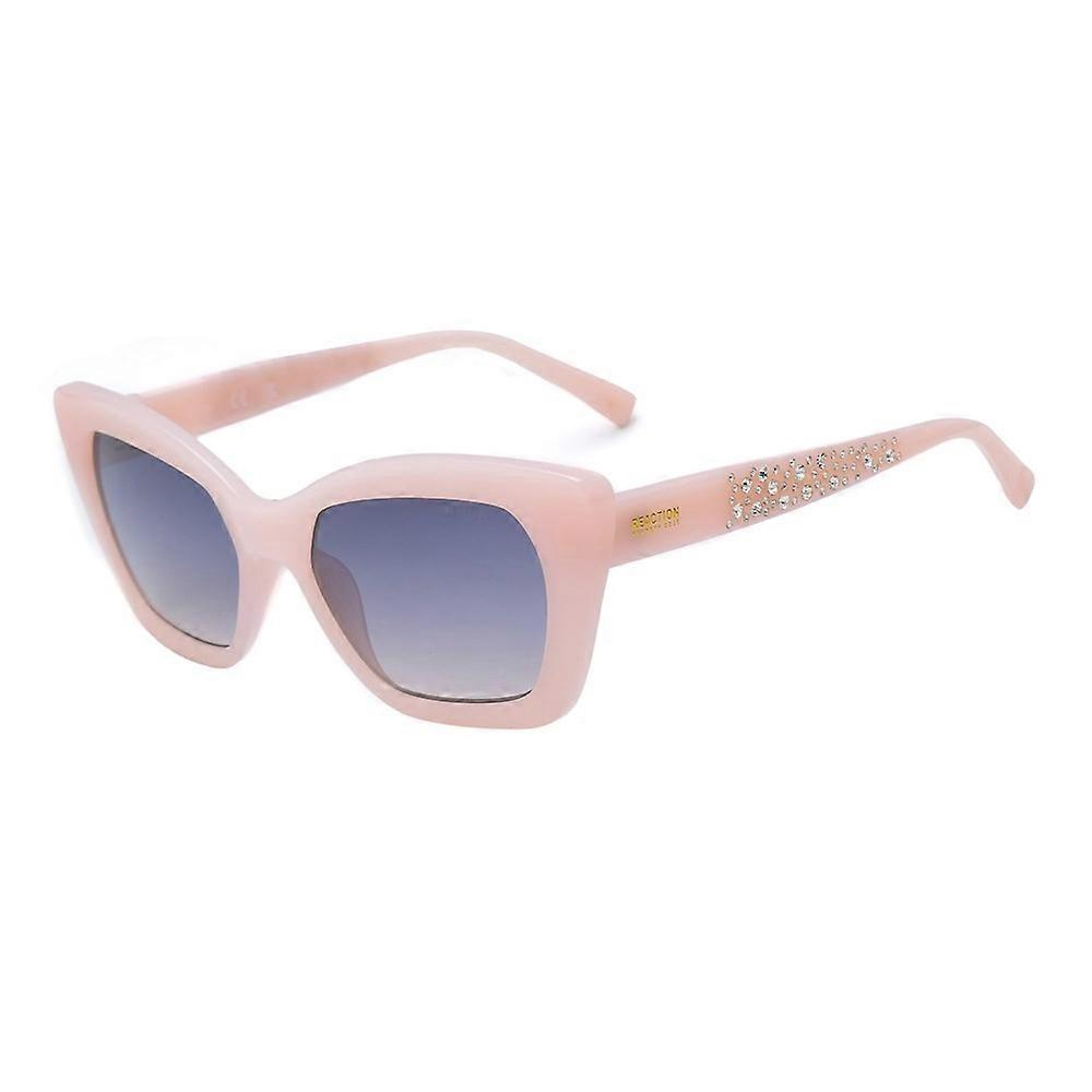Sunglasses Kenneth Cole rn000155372w