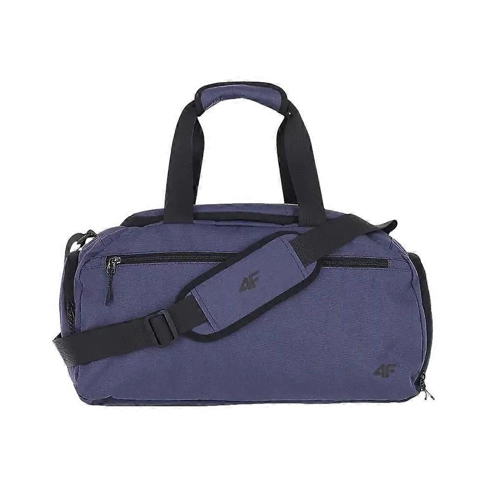 Bags 4F U015