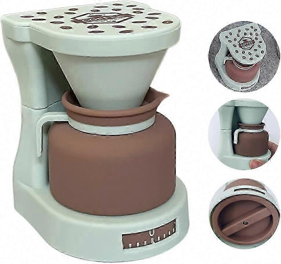 Kitchen Timer for Cooking Cute Egg Timers 60 Minute Mechanical Countdown Timer