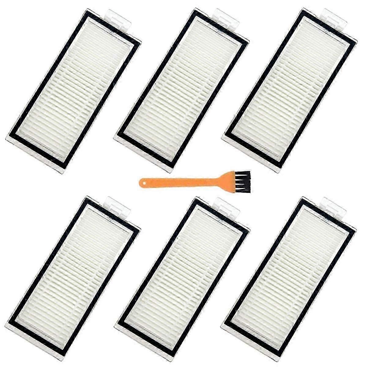 Replacement Filters Compatible with Max+ | Max Plus & Max Models - High-Quality Air Filtration Solution
