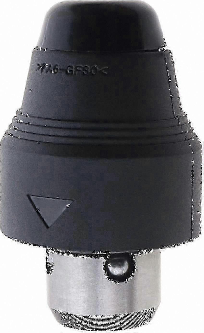 SDS Plus Chuck Adapter for Hammer Drills, Compatible with Various Models