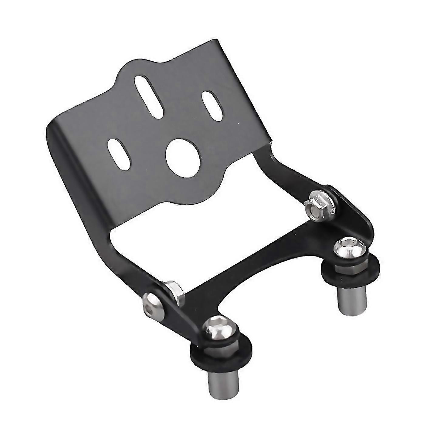 For Motorcycle Navigation Support Bracket For 939