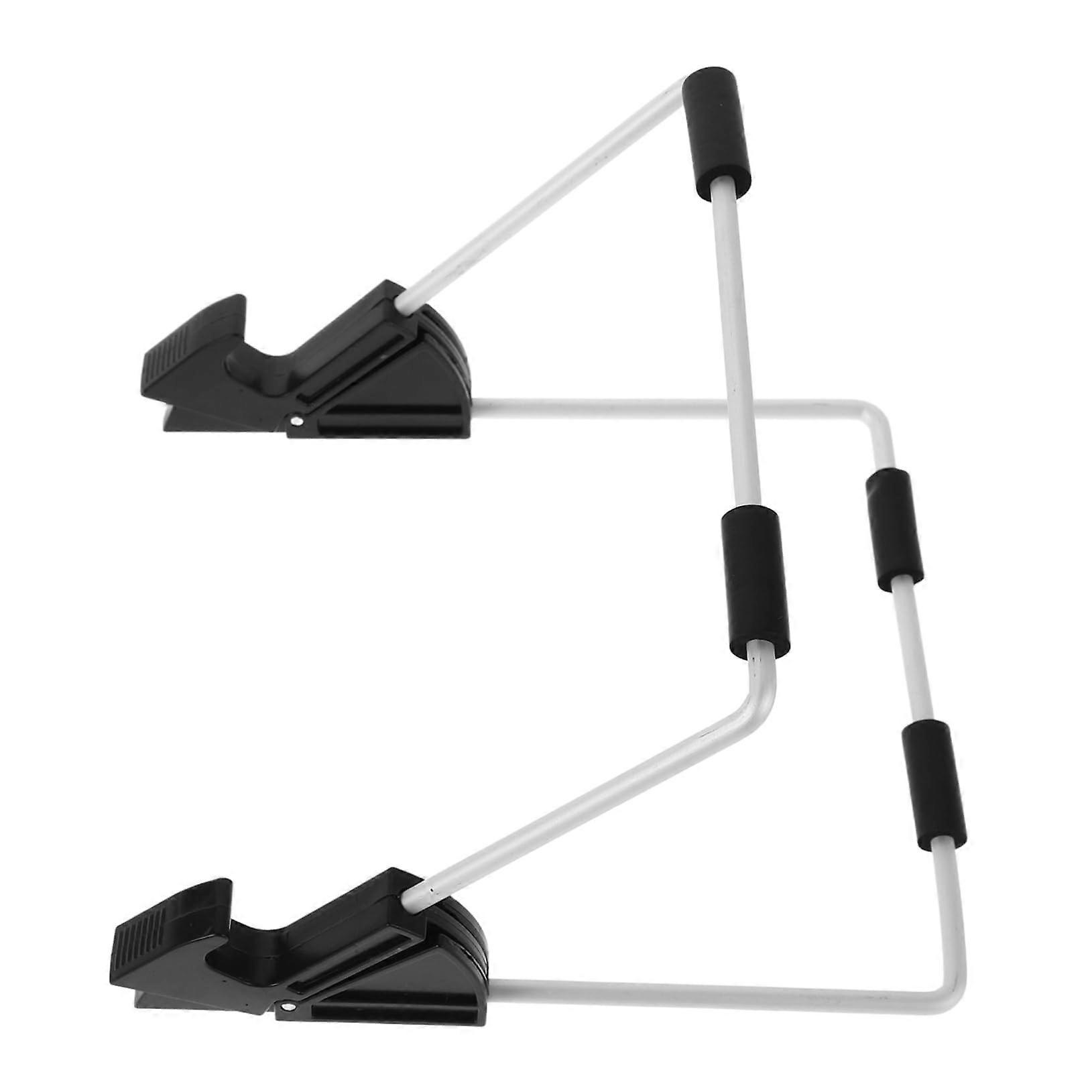 Adjustable Portable Drawing Tablet Stand For Artists And Designers Foldable Stable For Tracing And Sketching