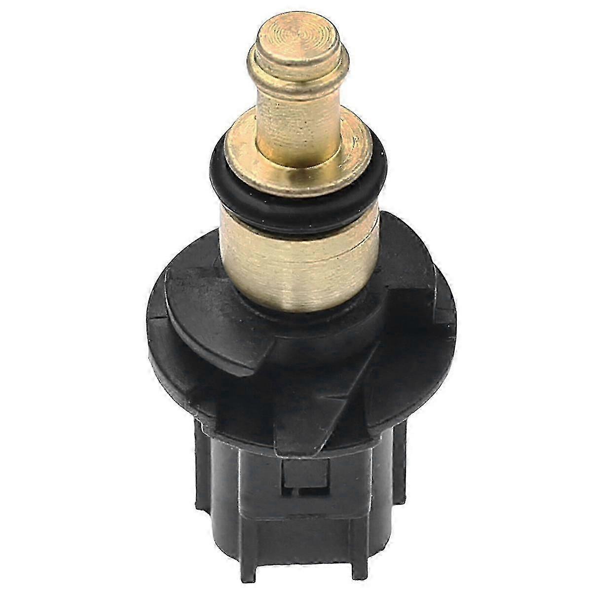 For Engine Coolant Temperature Sensor For 200 Sebring Journey, monitors engine temperature.