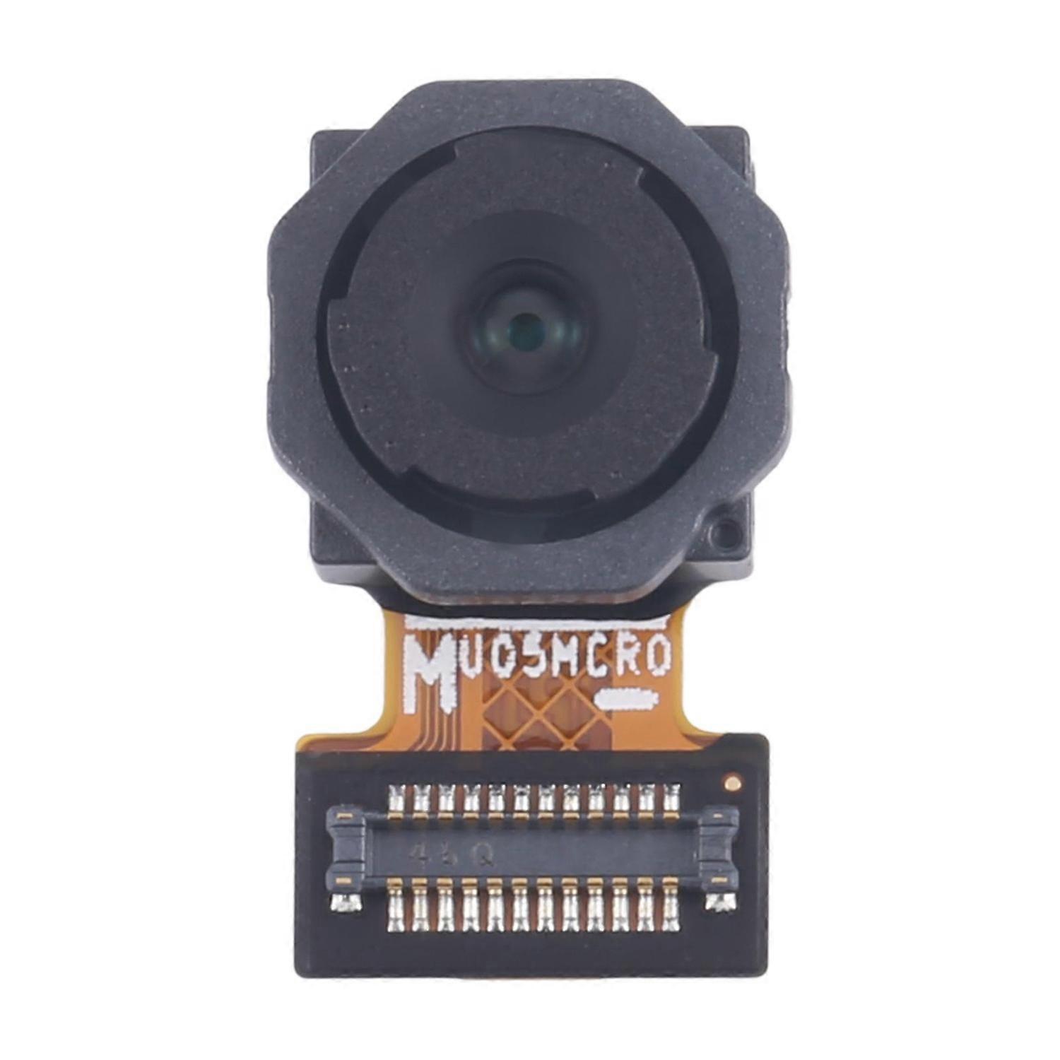 For Samsung Galaxy A16 5G SM-A166B COMPATIBLE Wide Camera