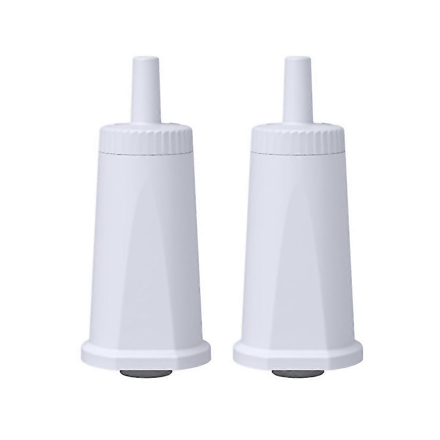 For Coffee Machine Water Filter For Breville Sage Oracle Touch2