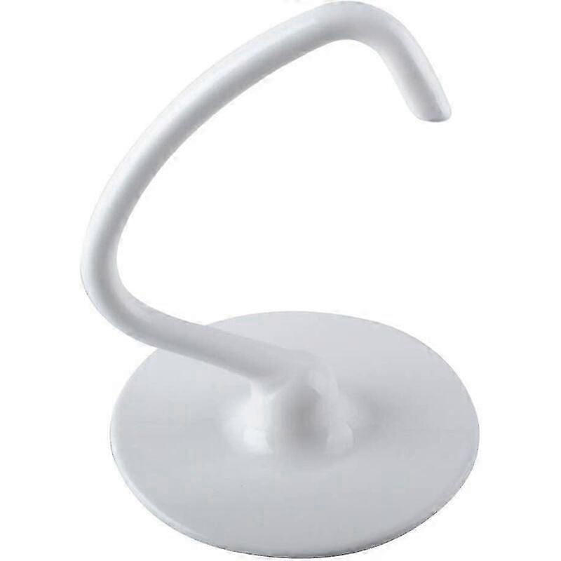 K45DH Dough Hook Robot Accessories for Kitchen-Aid