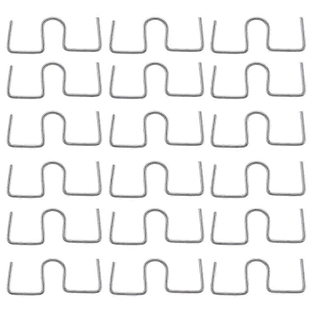 1 Set Plant Branch Benders Shaped Branch Pullers Branch Fixing Tools Bulk Tree Plant Branch Puller