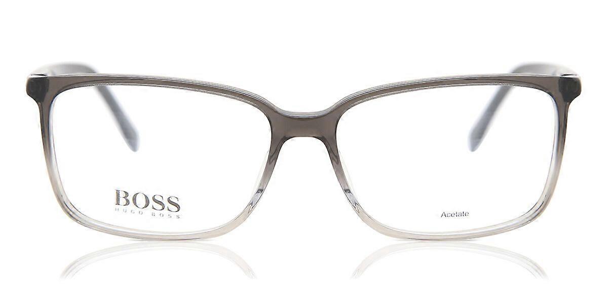 Boss 0679/IT 08A Men Eyeglasses