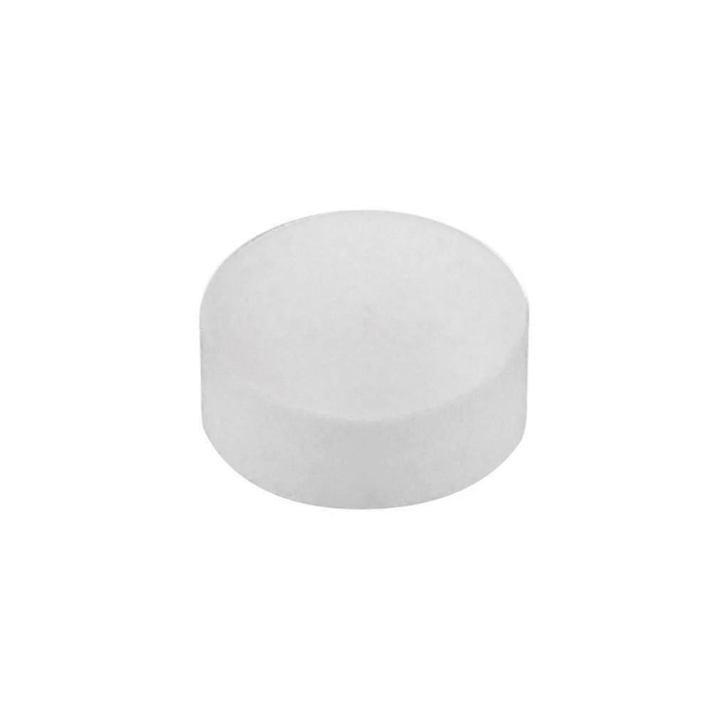 30pcs Descaler Tablets Remove Limescale Coffee Machine Cleaner Kettle Iron Freshener