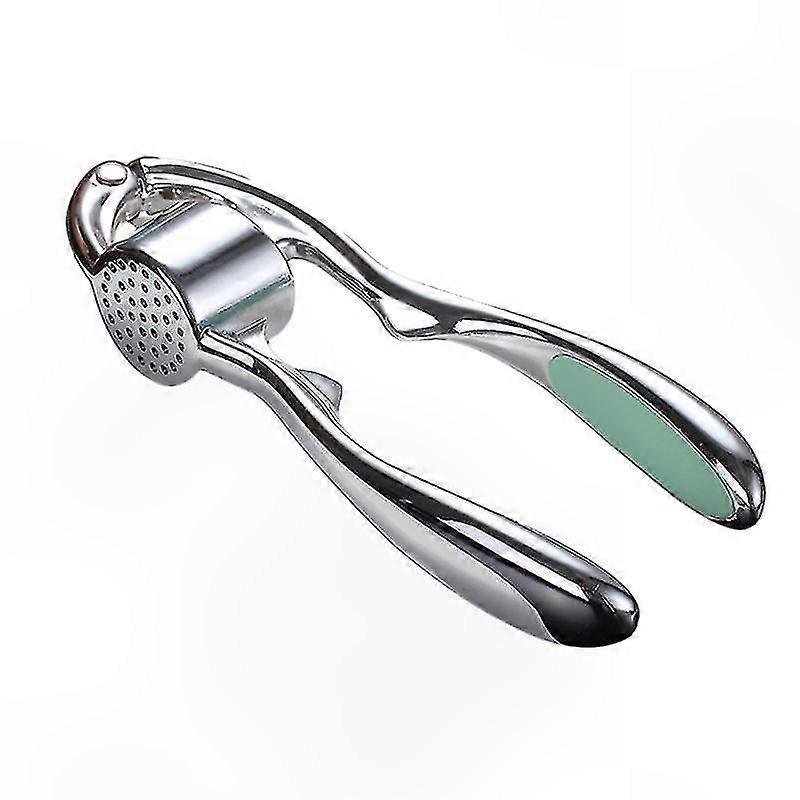 Kitchen Squeezer Made from Zinc Alloy for Home Use