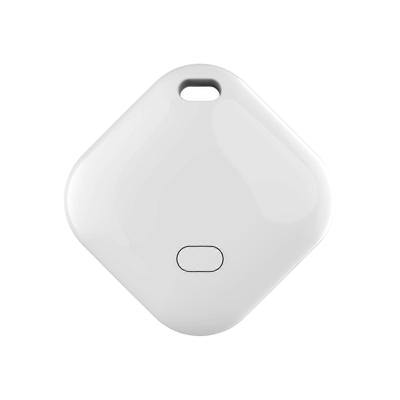 Globaler Standort-Tracker F2