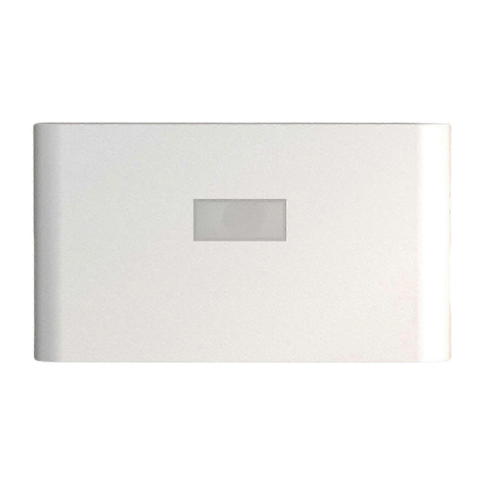 Wireless Rechargeable Night Light with Motion Detection and Easy Magnetic