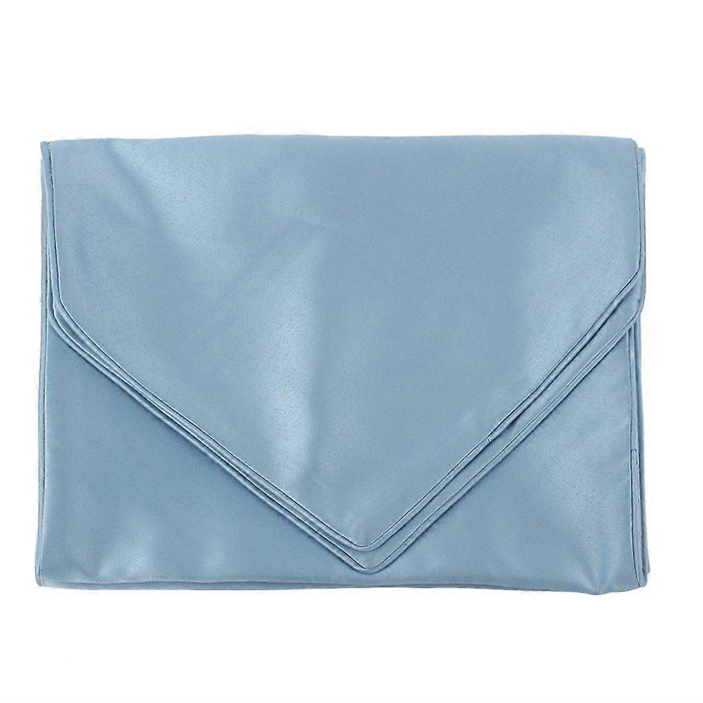 Table Flags Table Runner Bed Runner Tablecloth for Party and Wedding Decoration