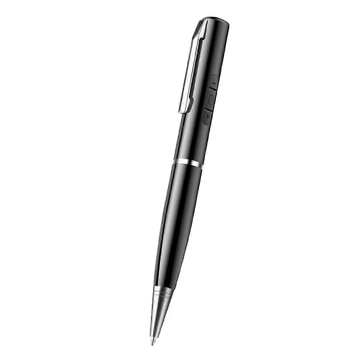 Digital Voice Recorder Portable Voice Recorder Voice Activated Audio