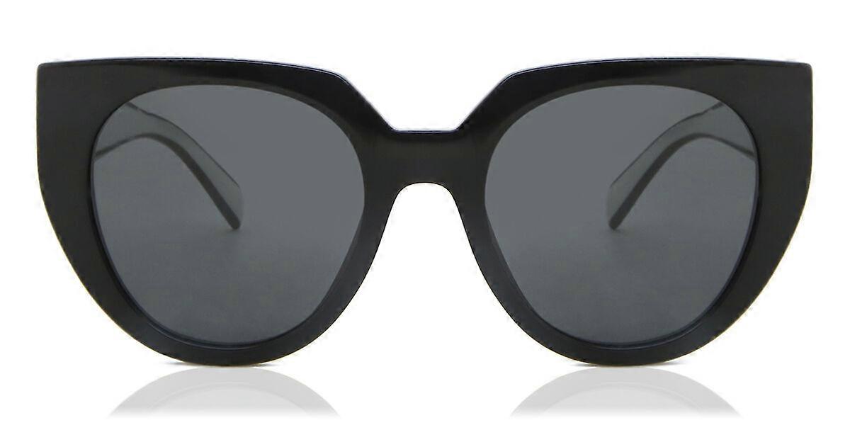 Prada PR 14WS 09Q5S0 Women Sunglasses