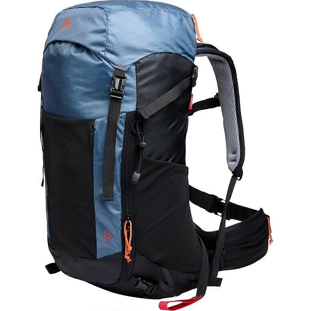 Backpacks McKinley Edda I Vt 38 Vario 430924