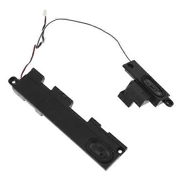 Built-in Speakers for HP Probook 4530S 4531S Laptop Left + Right Replacement Speakers