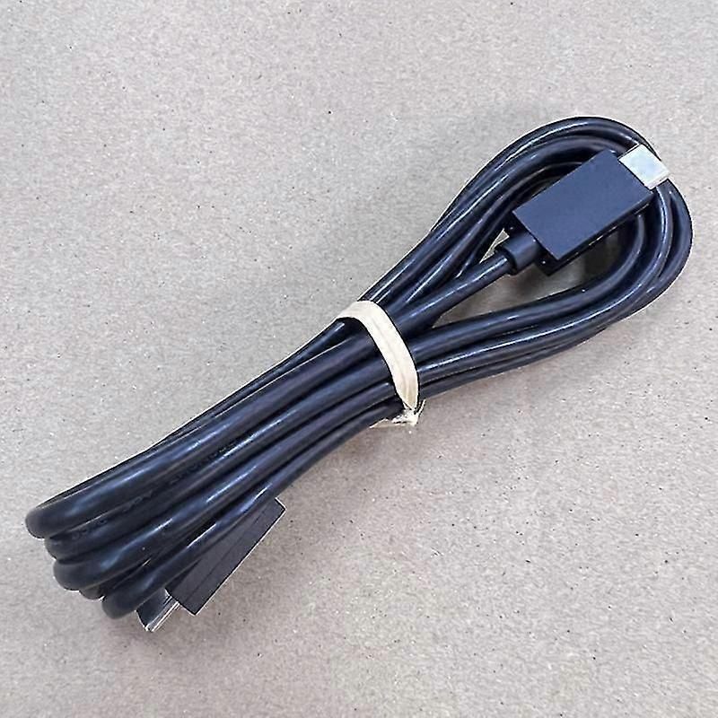 1.5M Type-C Charging Cable for  PlayStation 5 Slim PS5 Controller