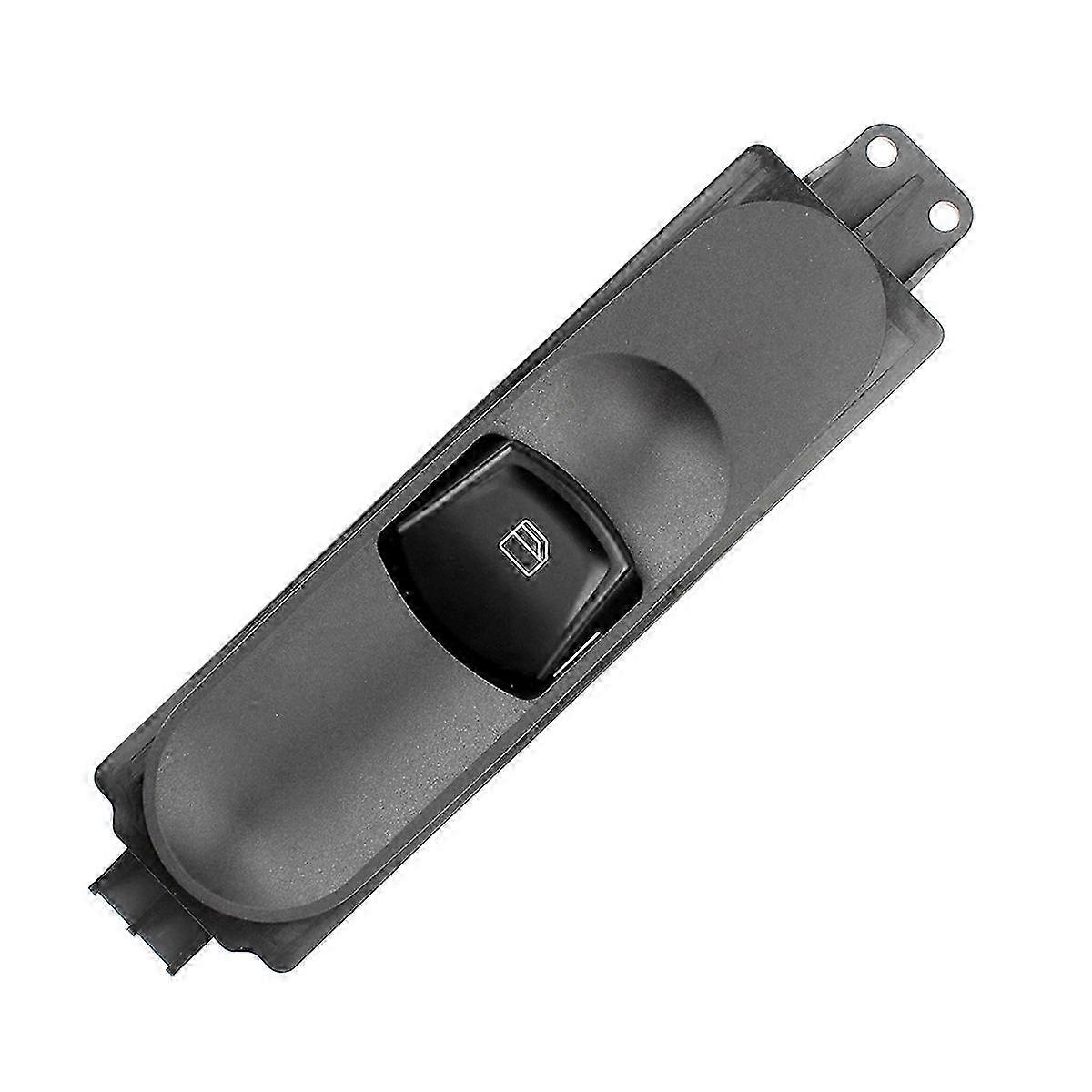 Car Electric Power Window Switch Control Button for -