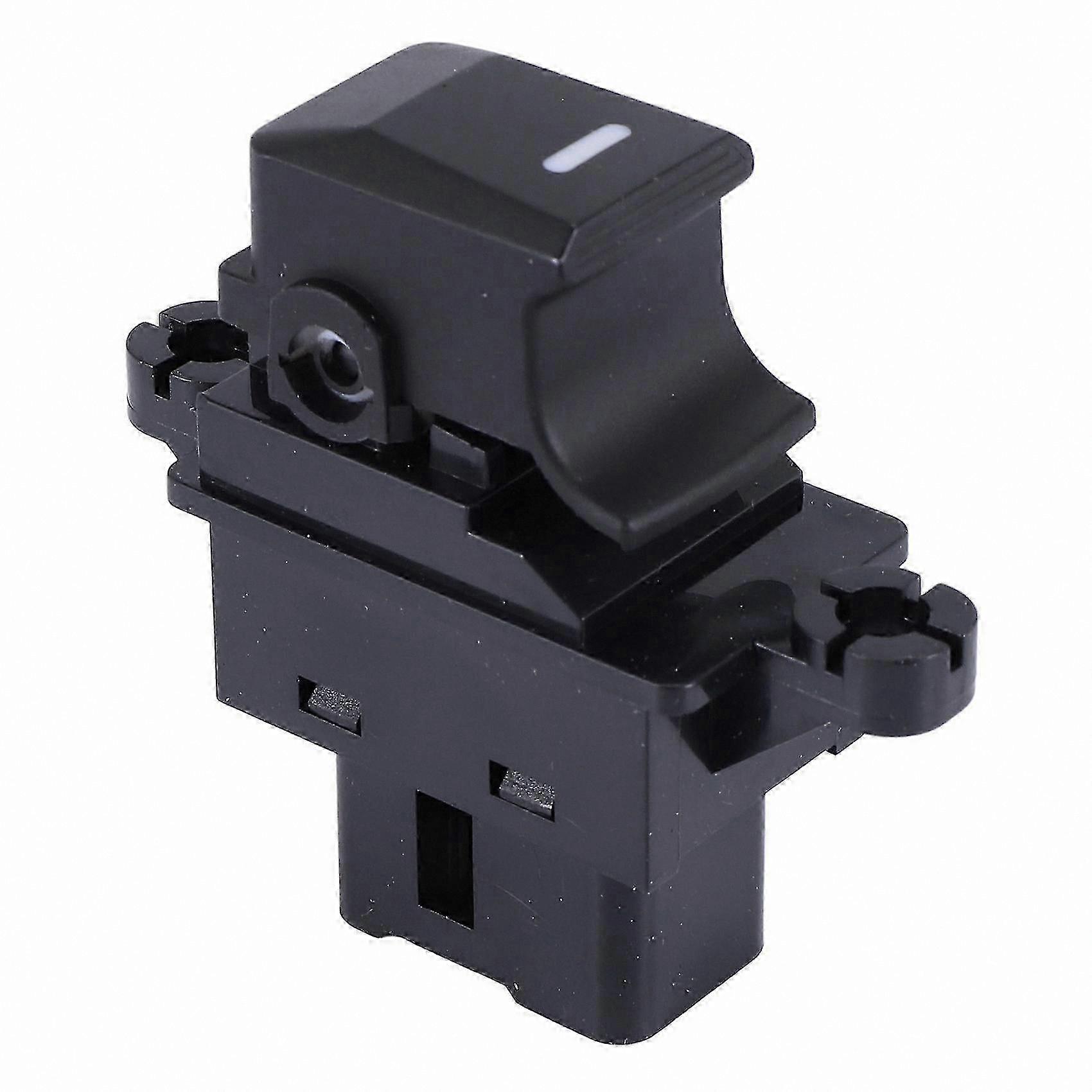 Electric Power Window Switch Button for Vehicles 2011-2016, 93575-1Y000 Control Unit