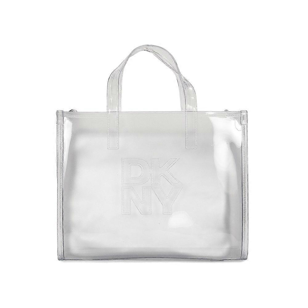 Handbags DKNY R51AVC80MMW