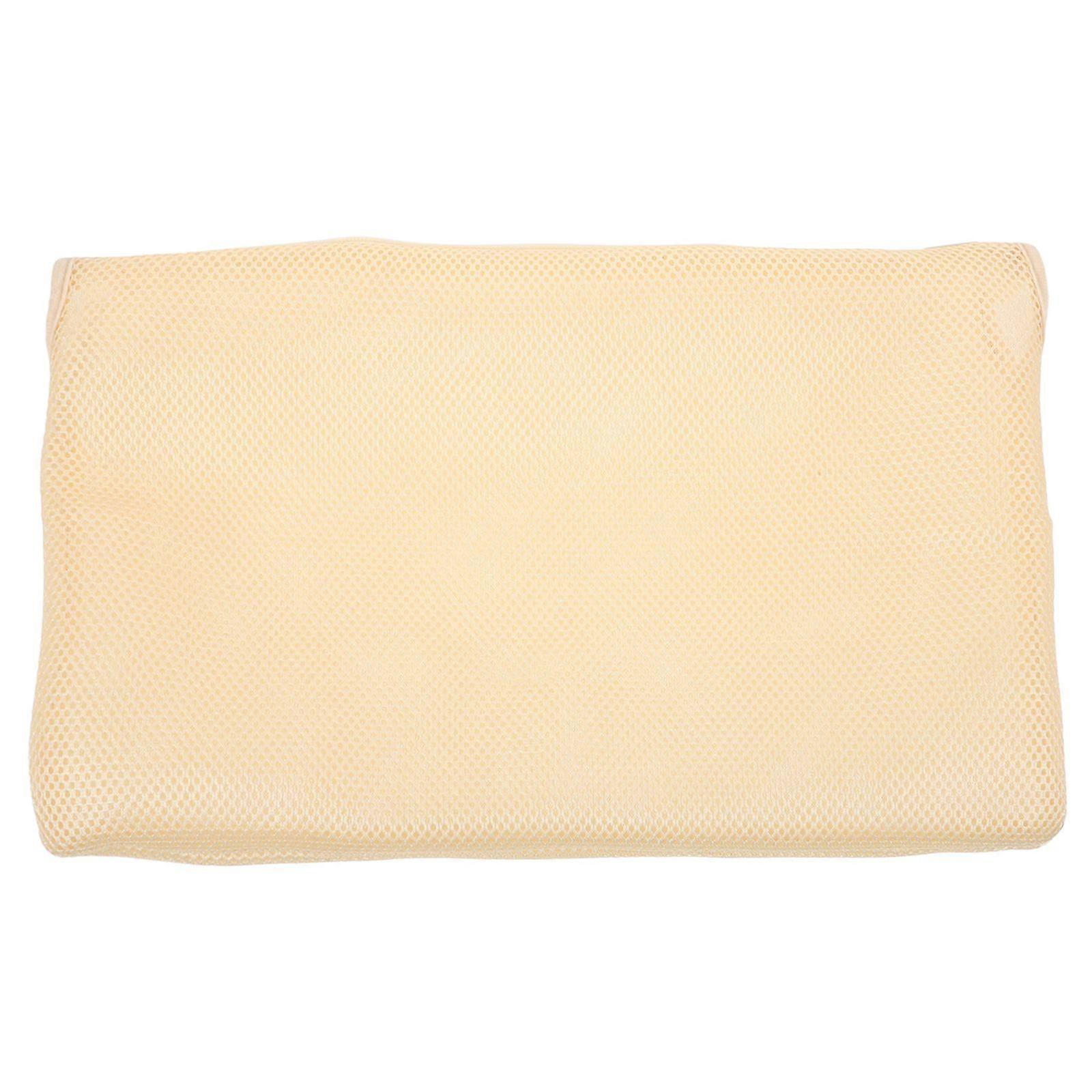 Cat Window Hammock Cover Replacement Breathable Cat Window Hammock Sleeve