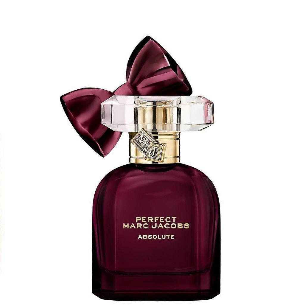 Marc Jacobs Perfect Absolute Eau de Parfum 50ml