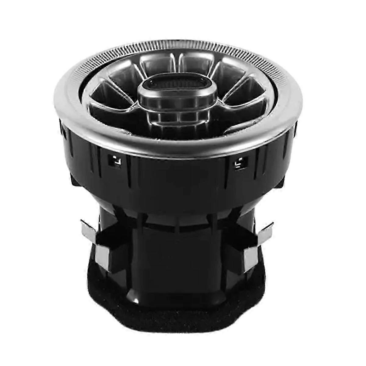 Vent Turbine for Car Air Conditioner - Compatible with V-Class, EQV, Valente, and Metris W447