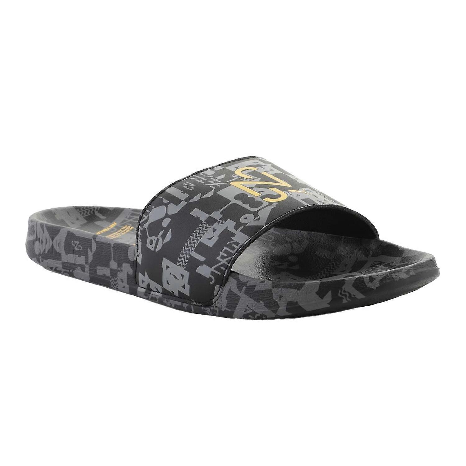Puma Mens Neymar JR Sliders