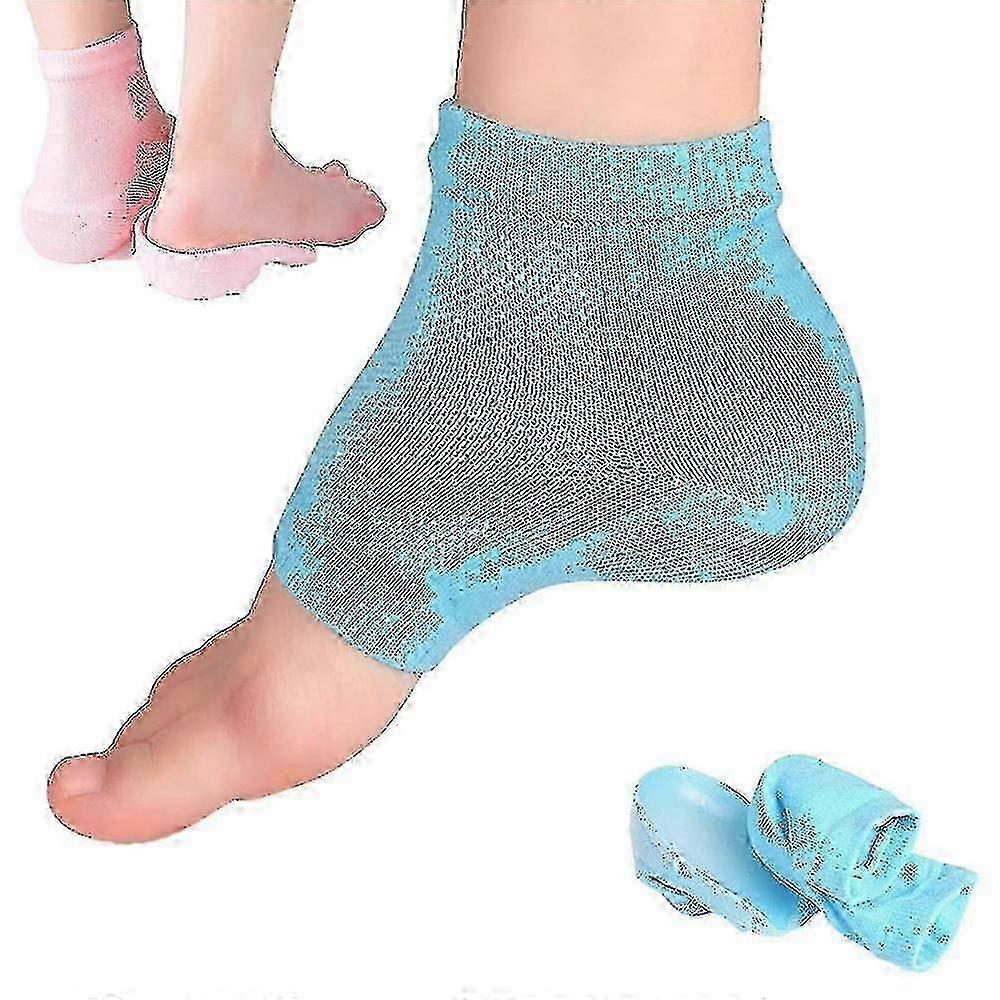 2.5/3.5 Rizzsoles Height Max Socks,rizz Soles Breathable Height Increase Insoles