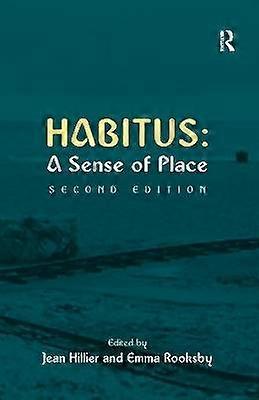 Habitus