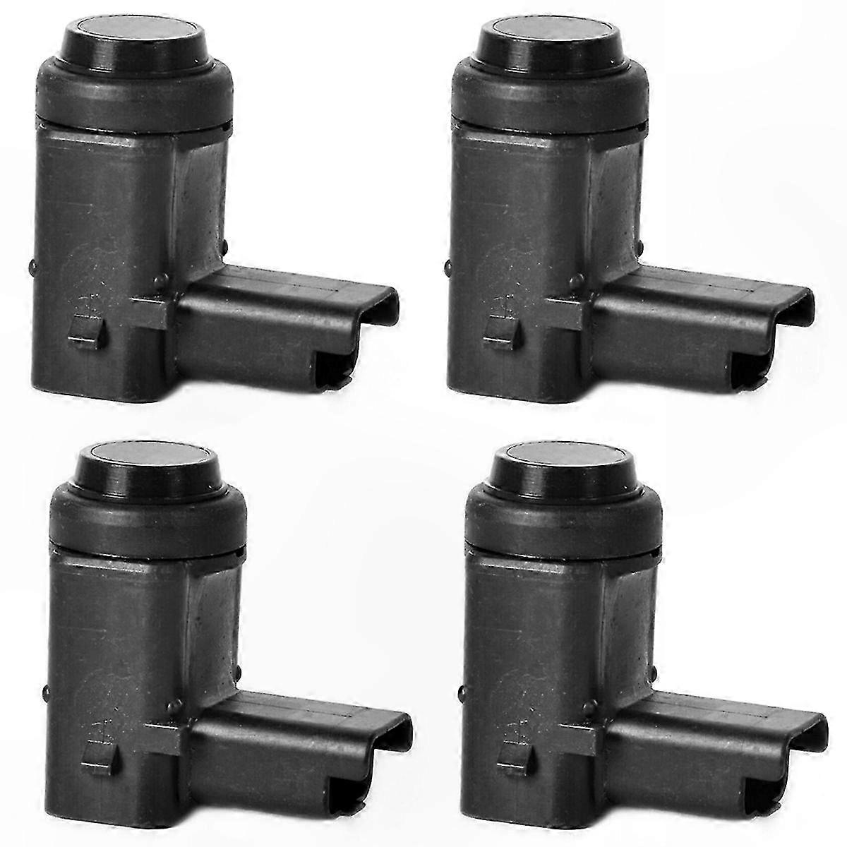 Universal Parking Sensor Compatible with Citroen   407 SW