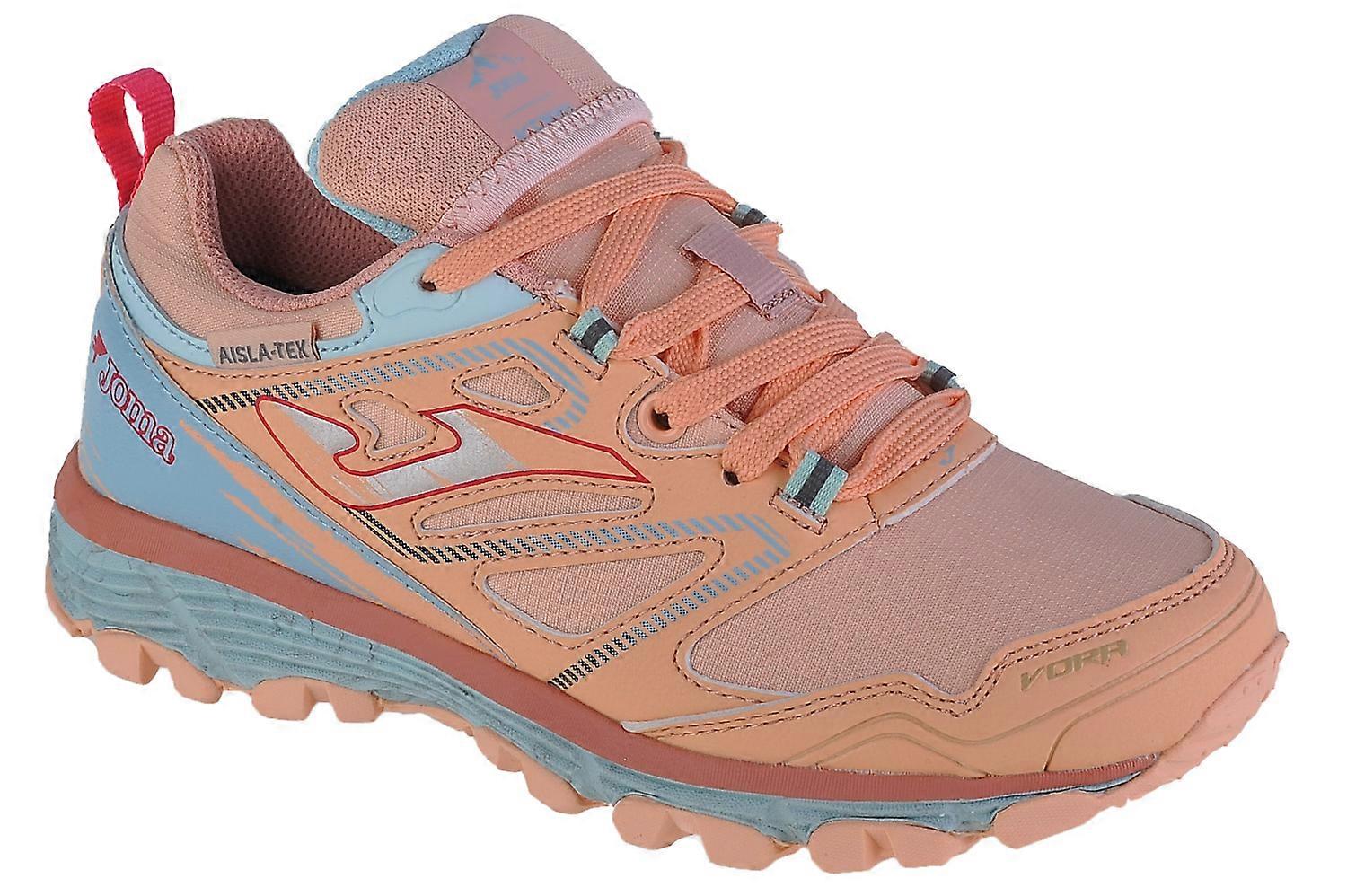 Trekkingschuhe Joma J.Vora Jr 2207