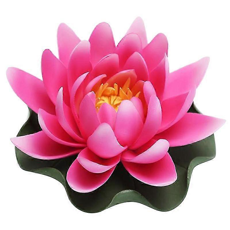 1set Lotus Flower Incense Burner