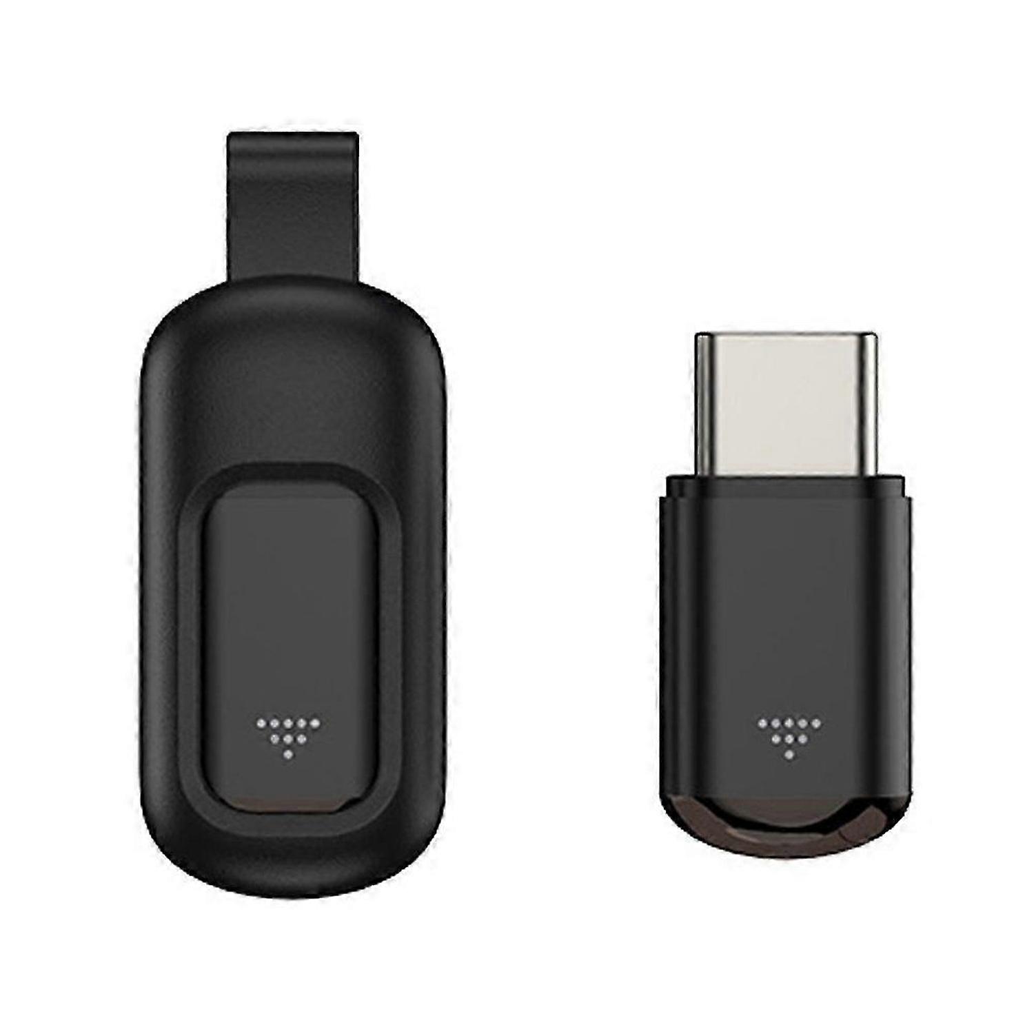 Smartphone Infrared Transmitter Adapter Control Type C Smart App Control Adapter Infrared Remote Suitable for Television