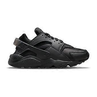 Nike Air Huarache DH4439001 universelle kvinner hele året