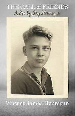 The Call Of Friends A Bio