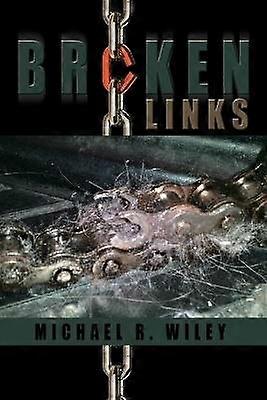Broken Links