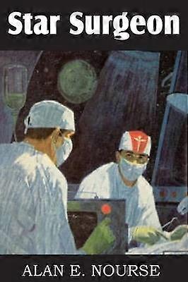 Star Surgeon