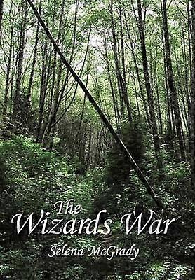 The Wizards War