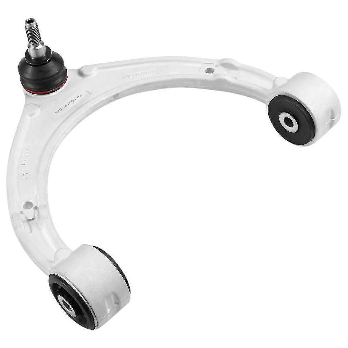 97034105103 Front Upper Suspension Control Arm Ball Joint 97034105110 for 970 2009-2016 97034105102