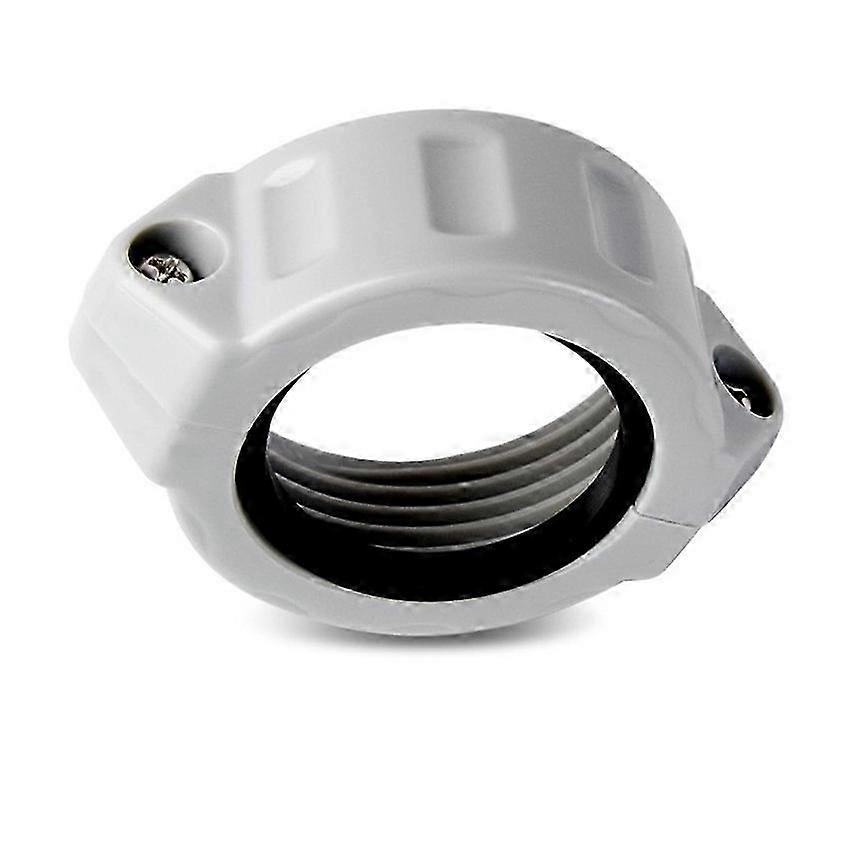 Connector with Gasket for Bestway P06574/P6H624 /Lay Z Spa A 1 PCS 2025